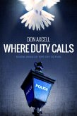 Where Duty Calls: Building Bridges of Hope over 130 Years (eBook, ePUB)