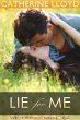 Lie for Me (eBook, ePUB) - Bild 1