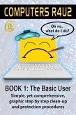 Computers R4U2 Book 1: The Basic User (eBook, ePUB)