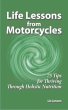 Life Lessons from Motorcycles: Seventy... - Bild 1