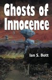 Ghosts of Innocence (eBook, ePUB)