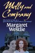 Molly and Company (eBook, ePUB) - Bild 1