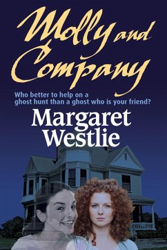 Molly and Company (eBook, ePUB) - Westlie, Margaret A.