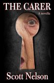 Carer (eBook, ePUB) Carer (eBook, ePUB)