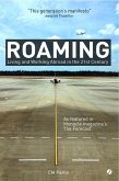 Roaming: Living and Working Abroad in the 21st Century (eBook, ePUB)