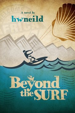 Cover Beyond the Surf (eBook, ePUB)