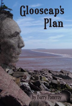 Cover Glooscap's Plan (eBook, ePUB)