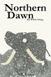 Northern Dawn (Sky Whale Trilogy)... - Bild 1