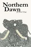 Northern Dawn (Sky Whale Trilogy) (eBook, ePUB)