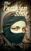 Parthian Shot (eBook, ePUB) Parthian Shot (eBook, ePUB)