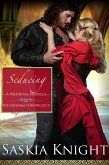 Seducing His Lady: A Medieval Romance (eBook, ePUB)