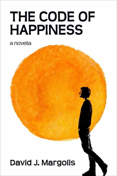 Code of Happiness (eBook, ePUB) Code of Happiness (eBook, ePUB)