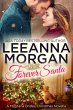 Forever Santa: A Sweet, Small Town... - Bild 1