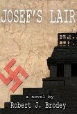 Josef's Lair (eBook, ePUB)