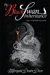 Black Swan Inheritance (eBook, ePUB) - Bild 1