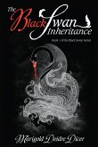 Black Swan Inheritance (eBook, ePUB)