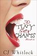 30 Tiny Sex Chants, Book 2 (eBook, ePUB) - Bild 1