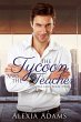 Tycoon and The Teacher (Vintage Love... - Bild 1