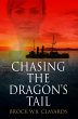 Chasing The Dragon's Tail (eBook, ePUB) - Bild 1