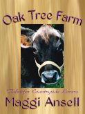 Oak Tree Farm (eBook, ePUB)