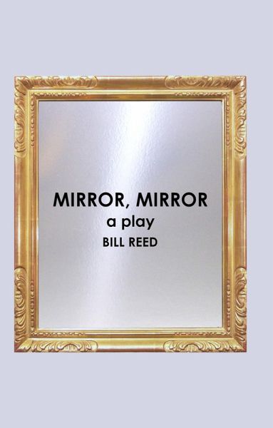 Mirror, Mirror (eBook, ePUB) Mirror, Mirror (eBook, ePUB)
