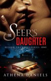 Seer's Daughter (eBook, ePUB)