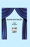 Auntie and the Girl (eBook, ePUB)