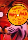 Vinyl Tiger (eBook, ePUB)
