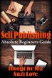 Self-Publishing: Absolute Beginners... - Bild 1