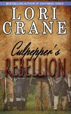 Culpepper's Rebellion (eBook, ePUB)