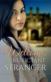 Welcome, Reluctant Stranger (Between Two Worlds, Book 3) (eBook, ePUB)