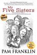 My Five Sisters: A Psychological... - Bild 1