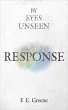 Response (By Eyes Unseen Book Three)... - Bild 1