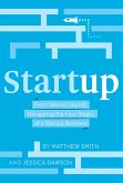 Startup (eBook, ePUB)