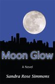 Moon Glow (eBook, ePUB)