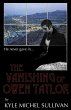 Vanishing of Owen Taylor (eBook, ePUB) - Bild 1