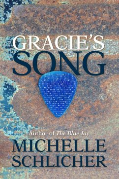Cover Gracie's Song (eBook, ePUB)