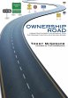 Ownership Road: Leading Our Children To... - Bild 1