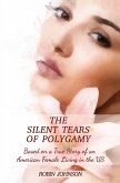 Silent Tears of Polygamy (eBook, ePUB) Silent Tears of Polygamy (eBook, ePUB)