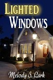 Lighted Windows (eBook, ePUB)