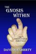 Gnosis Within (eBook, ePUB) - Bild 1