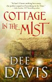 Cottage in the Mist (eBook, ePUB)
