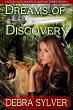 Dreams of Discovery (Caitlin Alexander... - Bild 1