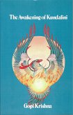 Awakening of Kundalini (eBook, ePUB) Awakening of Kundalini (eBook, ePUB)