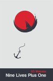 Nine Lives Plus One (eBook, ePUB) Nine Lives Plus One (eBook, ePUB)