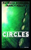 Circles (eBook, ePUB)