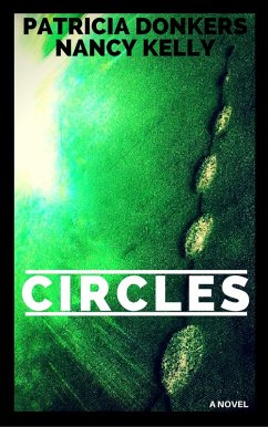 Circles (eBook, ePUB) - Donkers, Patricia