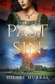 Past Sin (eBook, ePUB)