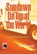 Sundown on Top of the World (eBook,... - Bild 1