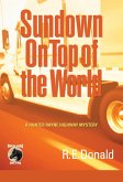 Sundown on Top of the World (eBook, ePUB)